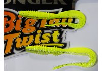 Big Tail Twist 8 cm
