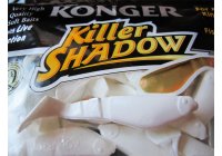 Killer Shadow 7.5cm