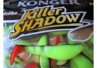 Killer Shadow 5.5cm