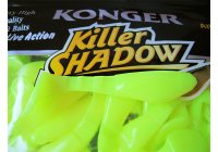 Killer Shadow 11cm