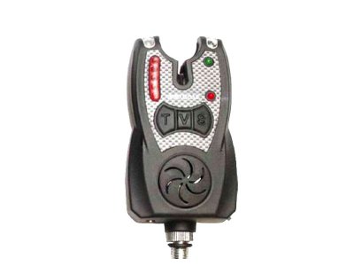 AM6008569 Mistrall signalizátor Premium