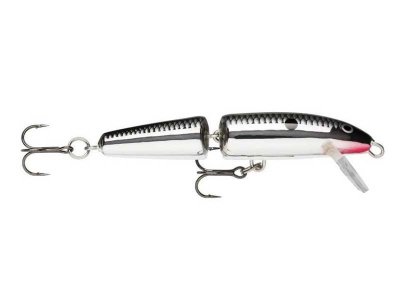 Rapala Jointed 7 cm CH