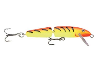 Rapala Jointed 7 cm HT