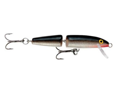 Rapala Jointed 7 cm S