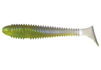 Grubber Shad